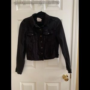 Women’s jacket